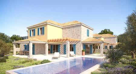 beautiful villa with a pool.jpg