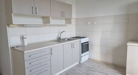 20250912_112450_resized.jpg 20250912_112450_resized.jpg