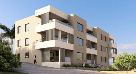 IMG-20250903-WA0006.jpg IMG-20250903-WA0006.jpg