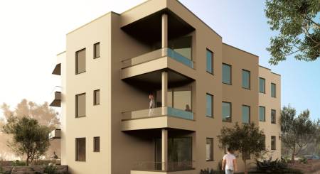 87c7e148-b5e3-4293-b5b1-29eeb39c7a7e.jpg 87c7e148-b5e3-4293-b5b1-29eeb39c7a7e.jpg