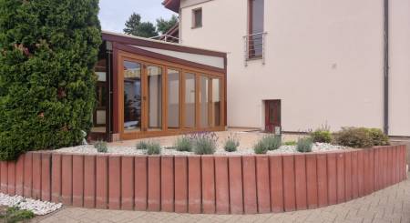 20240805_162425_resized.jpg 20240805_162425_resized.jpg