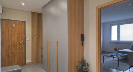 20251120_143254(1)_resized.jpg 20251120_143254(1)_resized.jpg