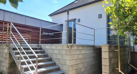 20250731_142448_resized.jpg 20250731_142448_resized.jpg