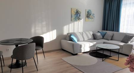 20211109_084524_resized.jpg 20211109_084524_resized.jpg