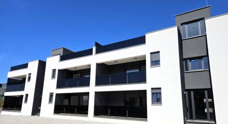 IMG-20250615-WA0000.jpg IMG-20250615-WA0000.jpg