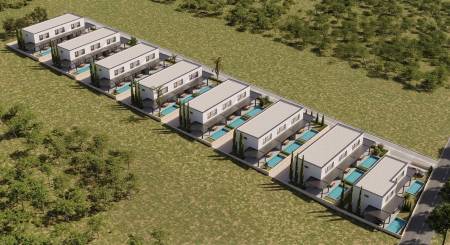 IMG-20250701-WA0000.jpg IMG-20250701-WA0000.jpg