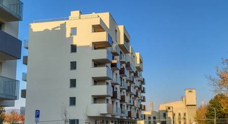 nova-nitra-bytove-domy-vystavba-november-2024-3.jpg nova-nitra-bytove-domy-vystavba-november-2024-3.jpg