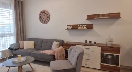 20240112_094946_resized.jpg 20240112_094946_resized.jpg