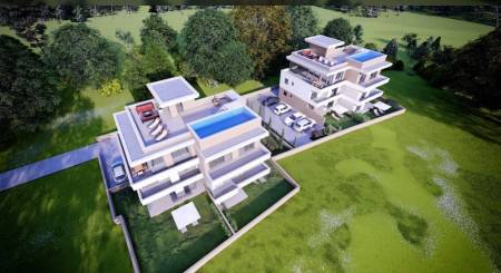 2659_3_1765884697(1).jpg 2659_3_1765884697(1).jpg