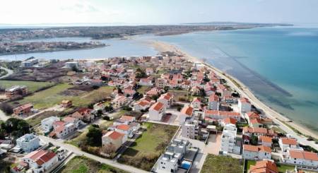 1638_8_1711610034.jpg 1638_8_1711610034.jpg