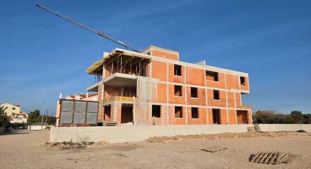 20251212_101006_resized.jpg 20251212_101006_resized.jpg