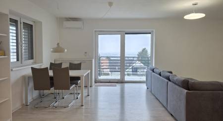 20260211_122050_resized.jpg 20260211_122050_resized.jpg