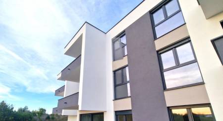 1764597971_zgrada-lice.jpg 1764597971_zgrada-lice.jpg