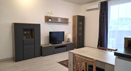 20260130_141112.jpg 20260130_141112.jpg