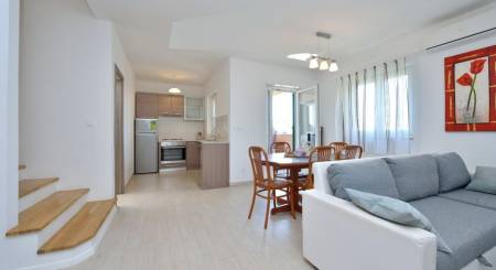 2617_1_1760343435(1).jpg 2617_1_1760343435(1).jpg