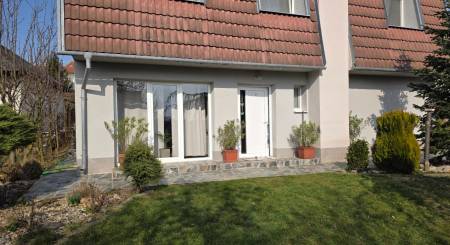 20260302_134513(1)_resized.jpg 20260302_134513(1)_resized.jpg