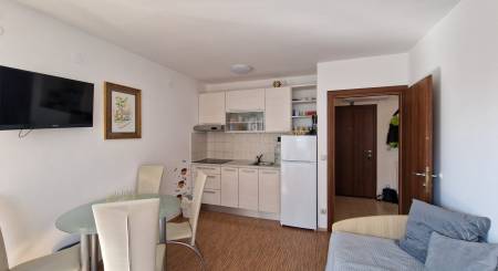 IMG-20260306-WA0012.jpg IMG-20260306-WA0012.jpg