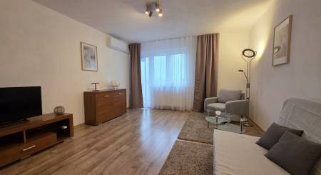 20260129_133818.jpg 20260129_133818.jpg