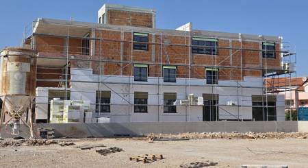 20260308_141226_resized.jpg 20260308_141226_resized.jpg