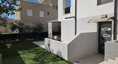 20260313_100305_resized_1.jpg 20260313_100305_resized_1.jpg