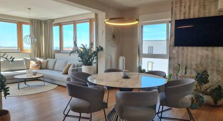 20250903_124722.jpg 20250903_124722.jpg