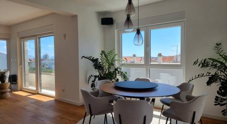 20250903_131019.jpg 20250903_131019.jpg