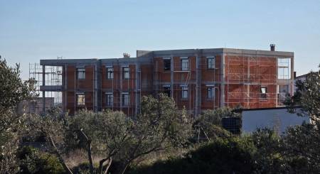 20260404_174139(1)_resized.jpg 20260404_174139(1)_resized.jpg