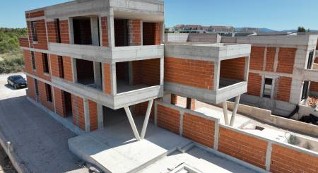 DJI_20250719115710_0095_V.JPG DJI_20250719115710_0095_V.JPG