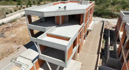 DJI_20250719114726_0044_V.JPG DJI_20250719114726_0044_V.JPG