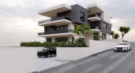 E-V03 Large (1).jpeg E-V03 Large (1).jpeg