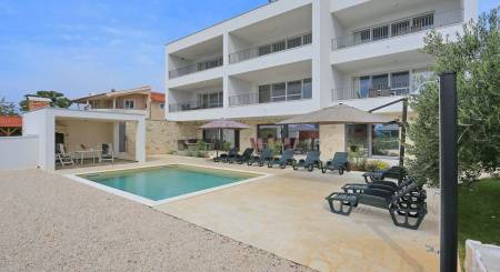 b21019b1.jpg b21019b1.jpg