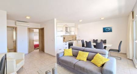 k1002.jpeg k1002.jpeg