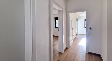 k1104.jpeg k1104.jpeg