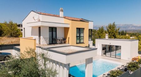 haus-kaufen-kroatien-H2489-1 (1).jpg haus-kaufen-kroatien-H2489-1 (1).jpg